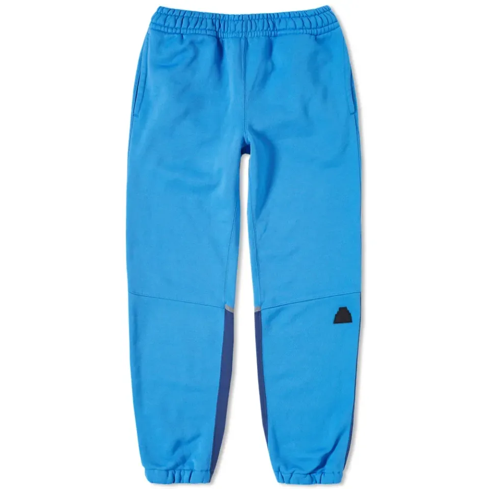 Overdye Jogger