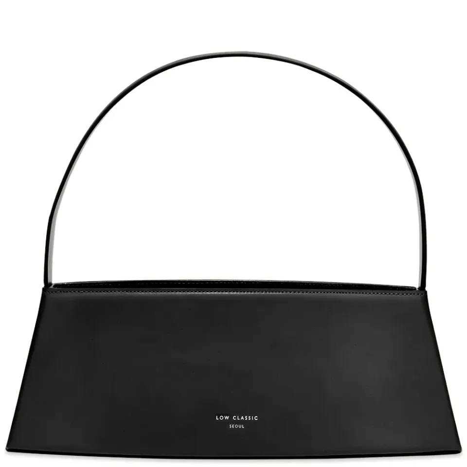 New Curve Bag