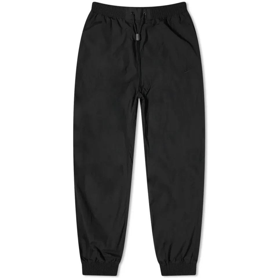Nike Tech Pack Woven Pant