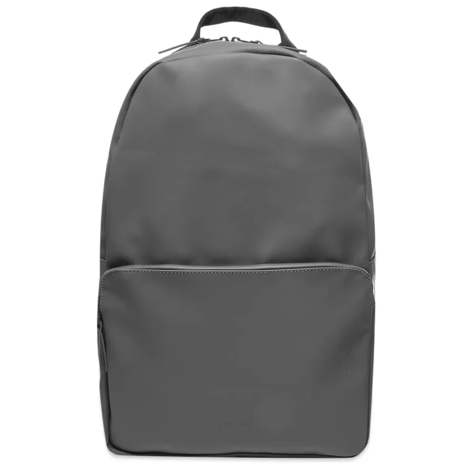 Field Bag