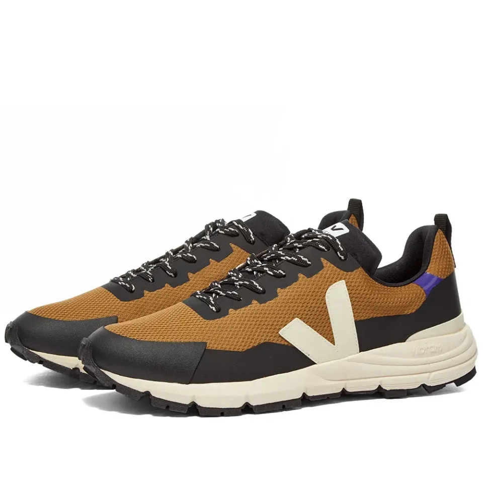 Dekkan Trail Sneaker