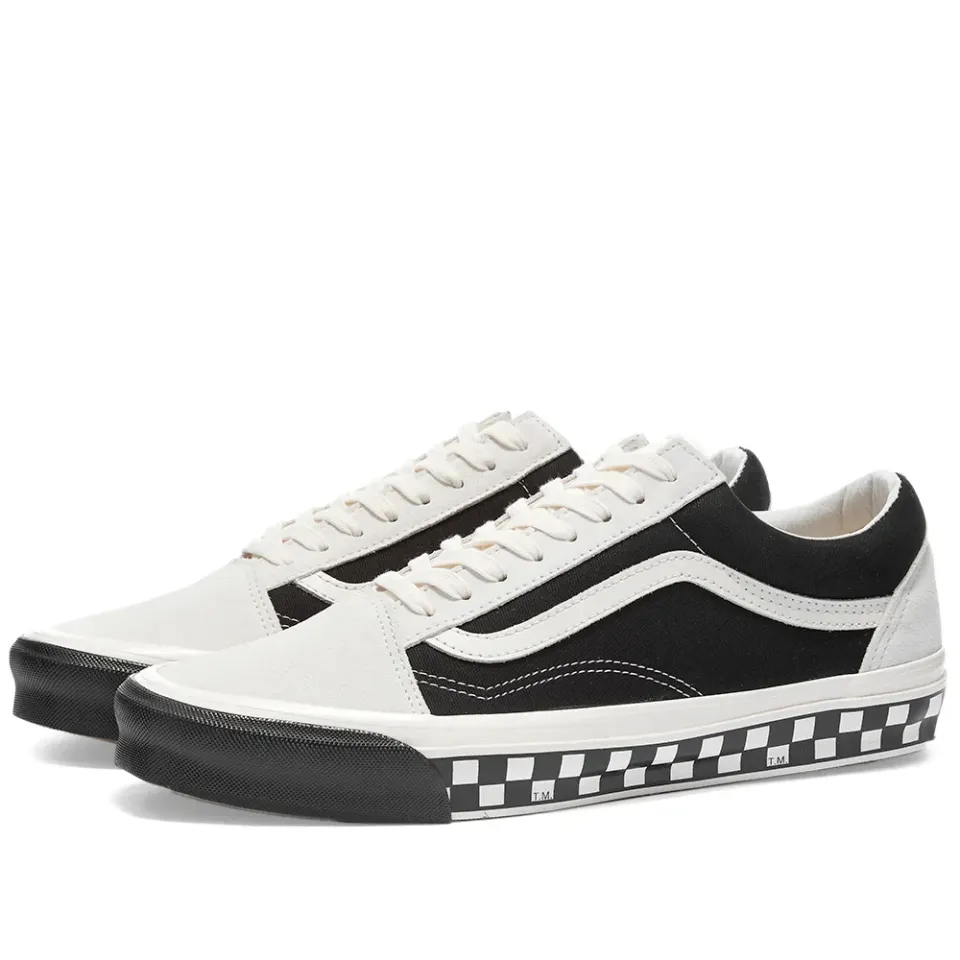 UA OG Old Skool LX