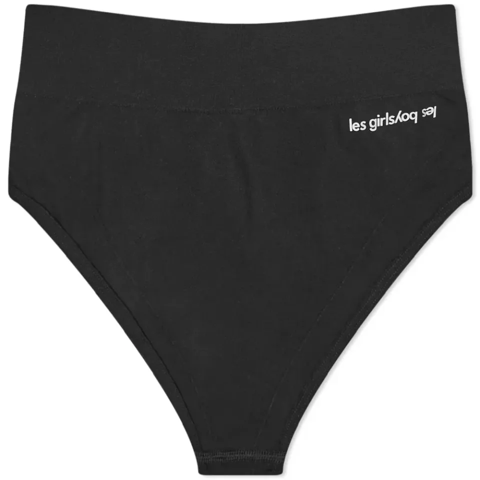Seamless Sport Brief