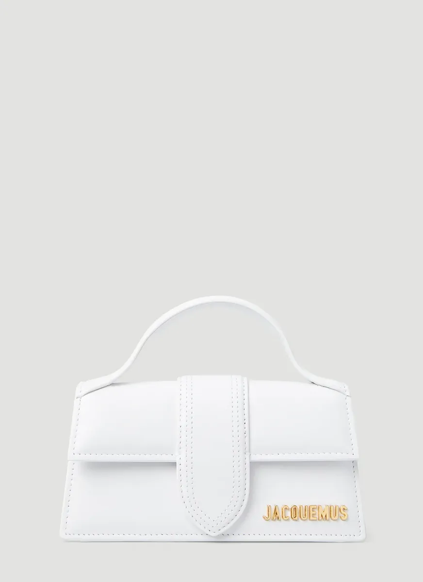 Le Bambino Handbag