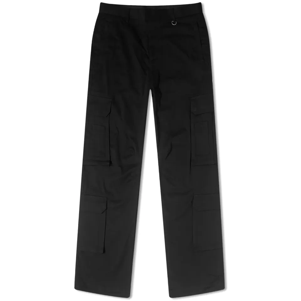 Cargo Pant