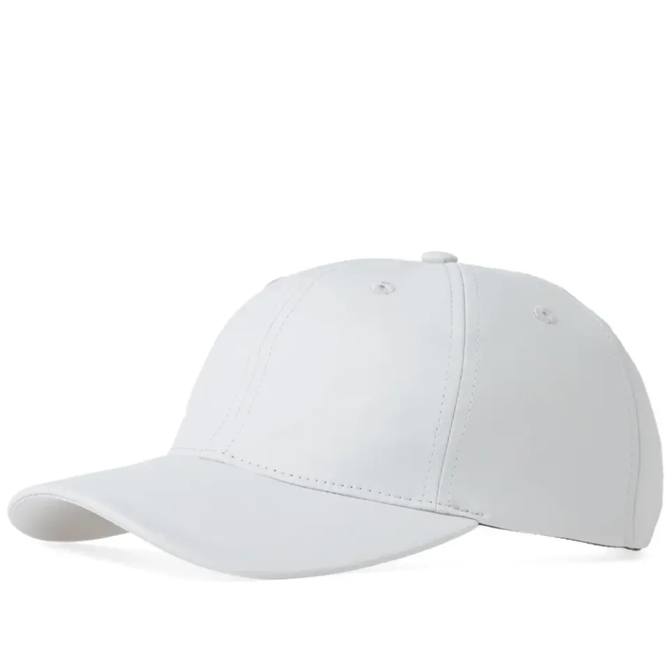 ØLÅF Cap