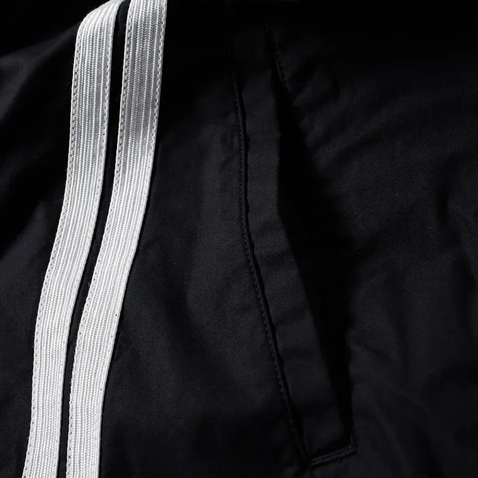 C.W.P. Racing Jacket