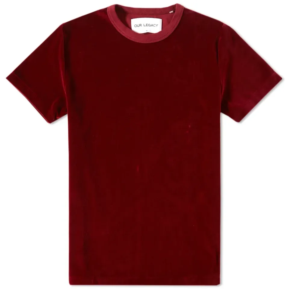 Perfect Tee