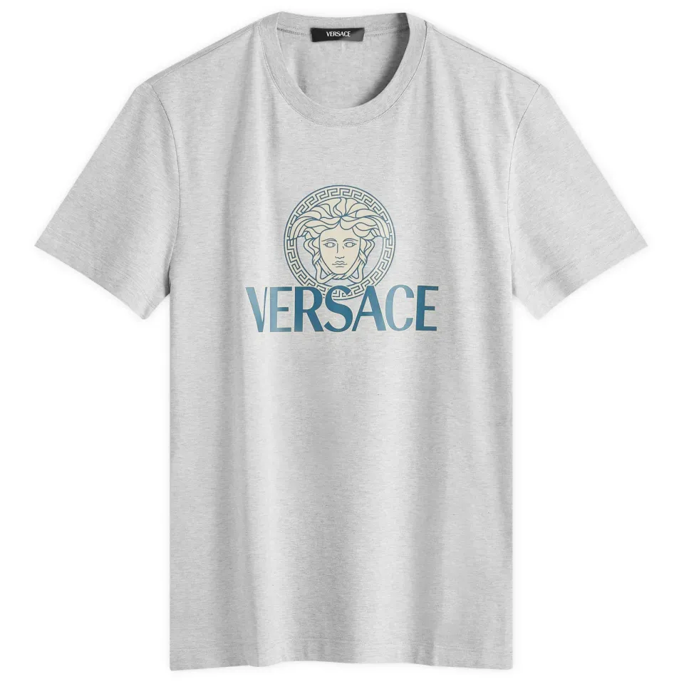 Logo T Shirt
