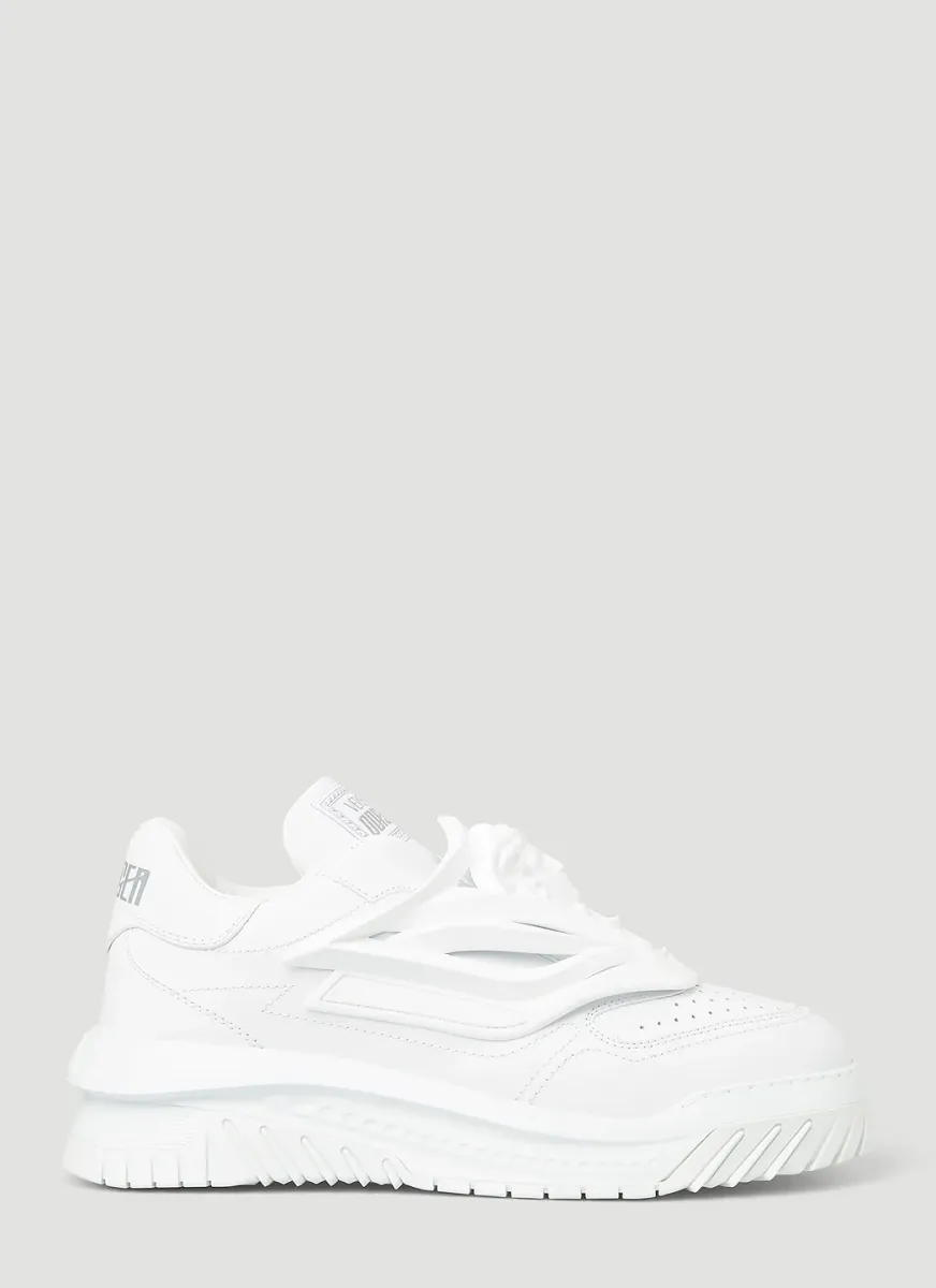 Odissea Sneakers
