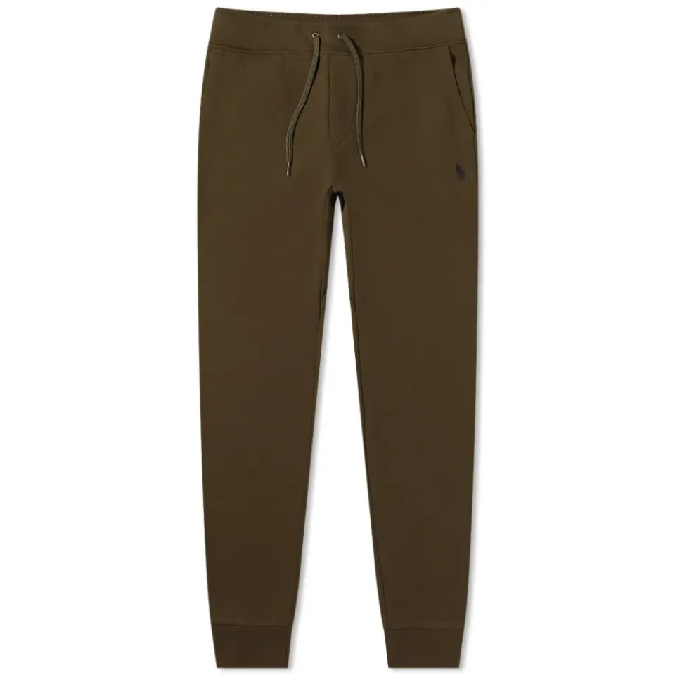 Tech Pant