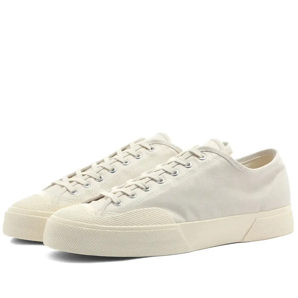 2432-W Moleskin Low