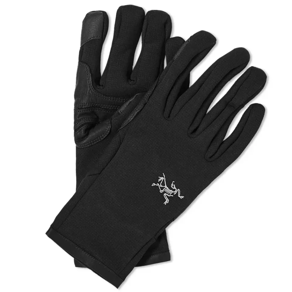 Arc'teryx Rivet Polartech Glove