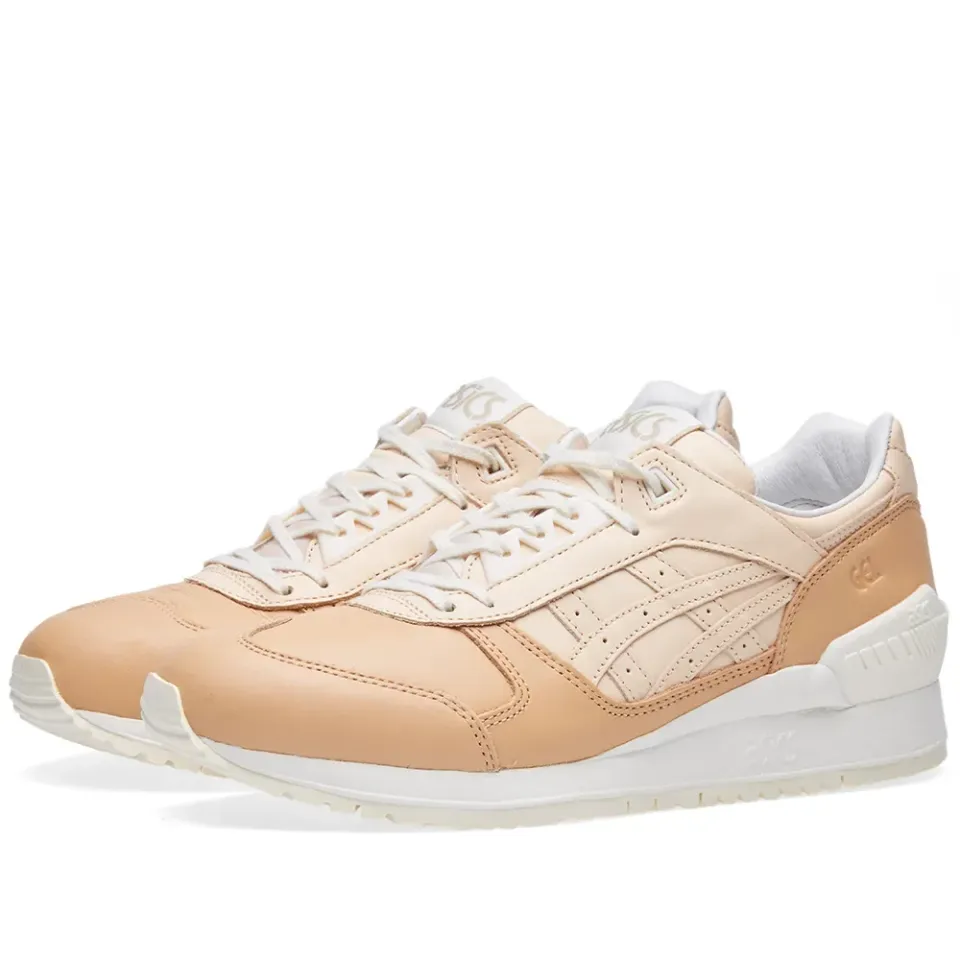 Gel Respector Veg-Tan