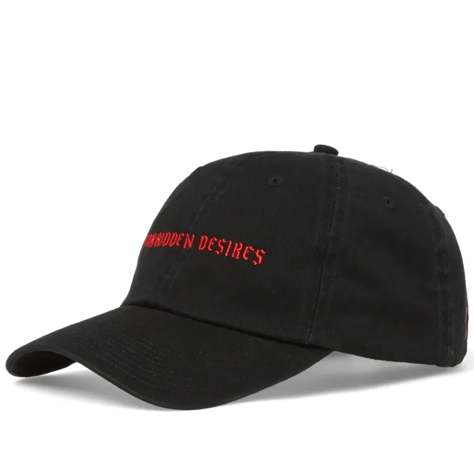 Forbidden Desires Cap