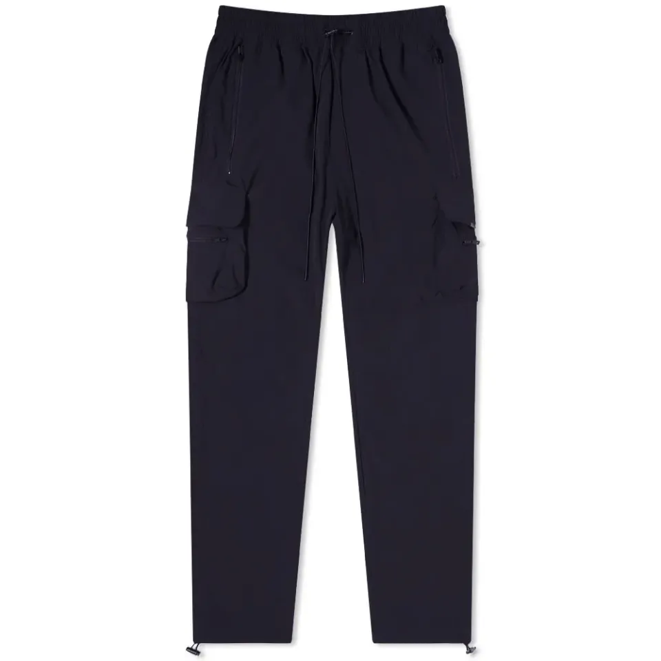 247 Pant