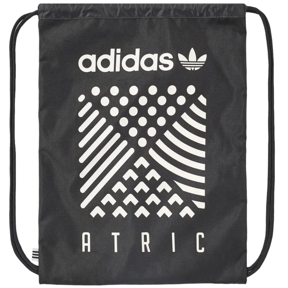 Gymsack