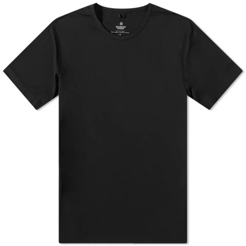 Deltapeak Training Shirt