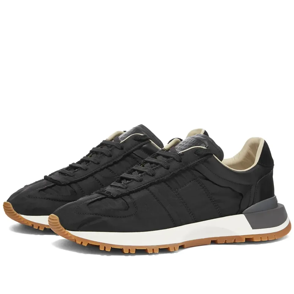 New Replica Runner