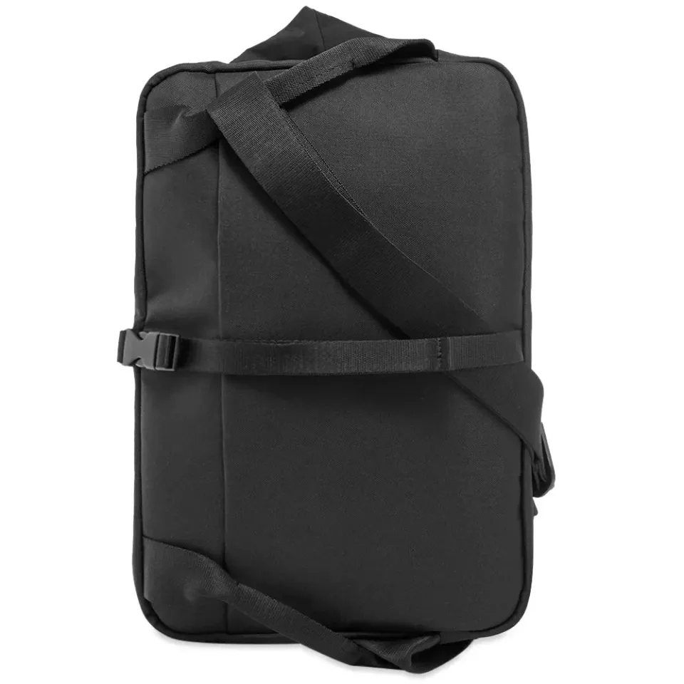 Riss Shoulder Bag