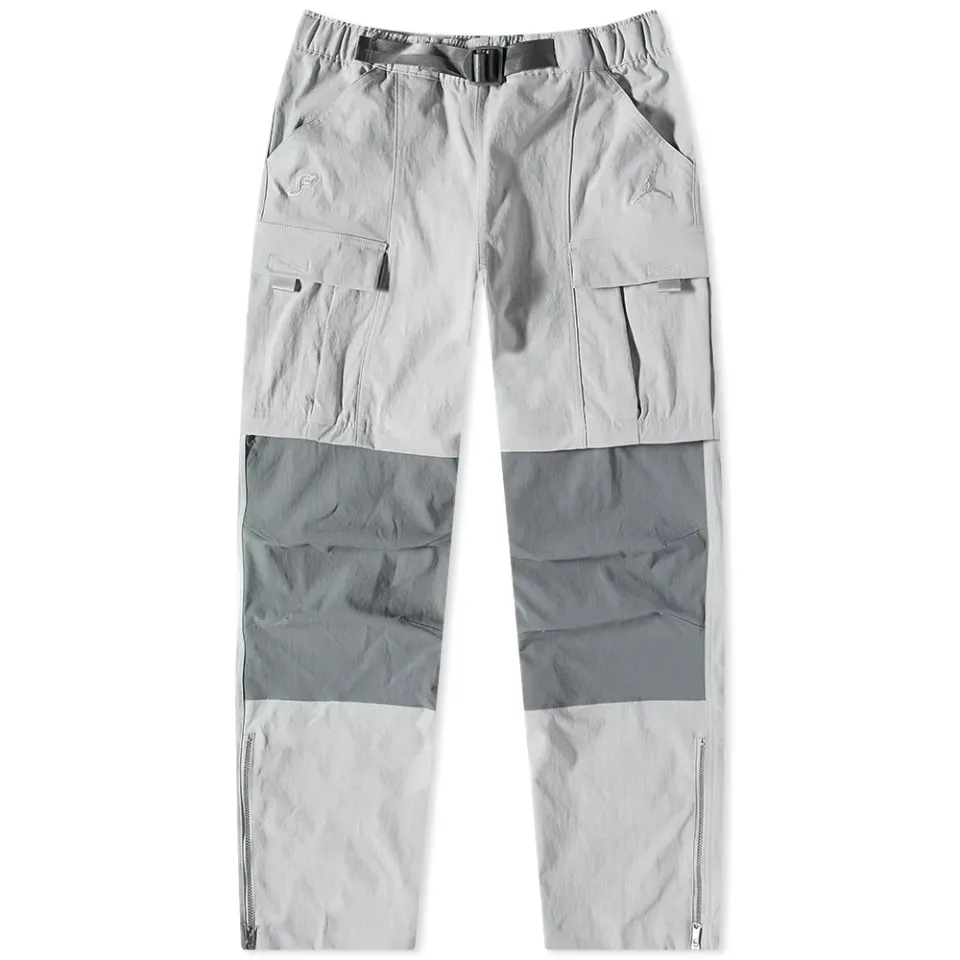 soleFLY x Air Jordan Cargo Pant