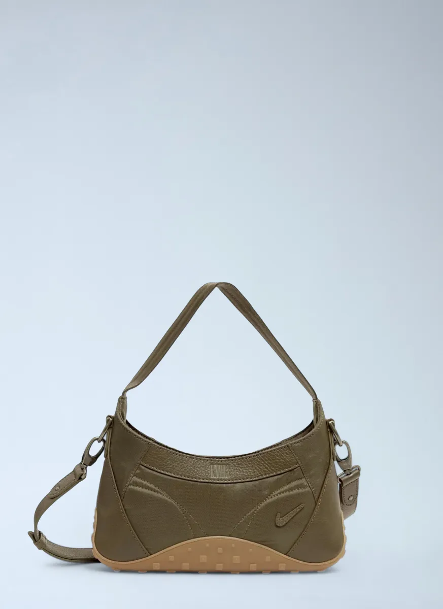 Razr Run Handbag