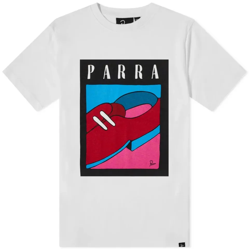 Shoe Repair T-Shirt