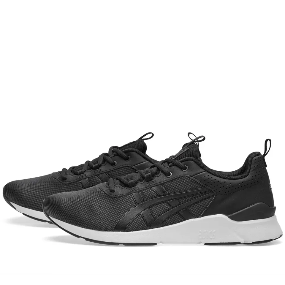 Gel Lyte Runner