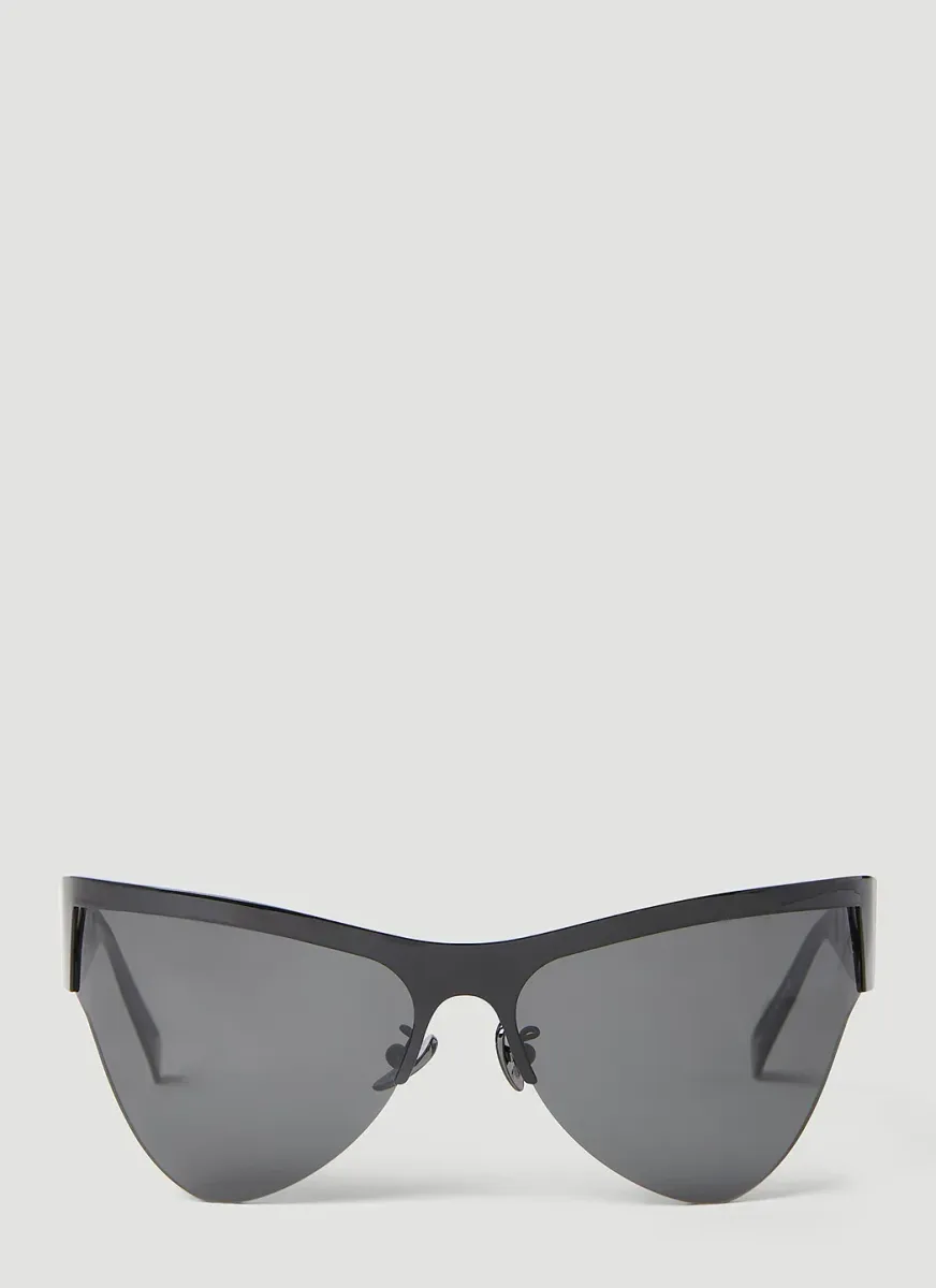 Mauna Lola Sunglasses