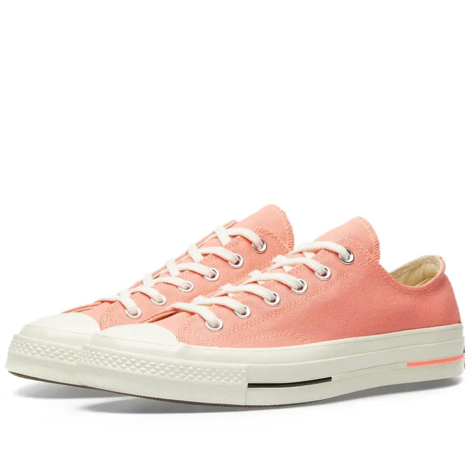 Chuck 70 'Summer Brights'