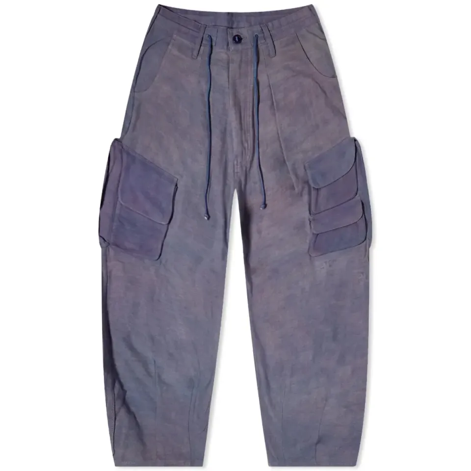 Story mfg. Forager Pants