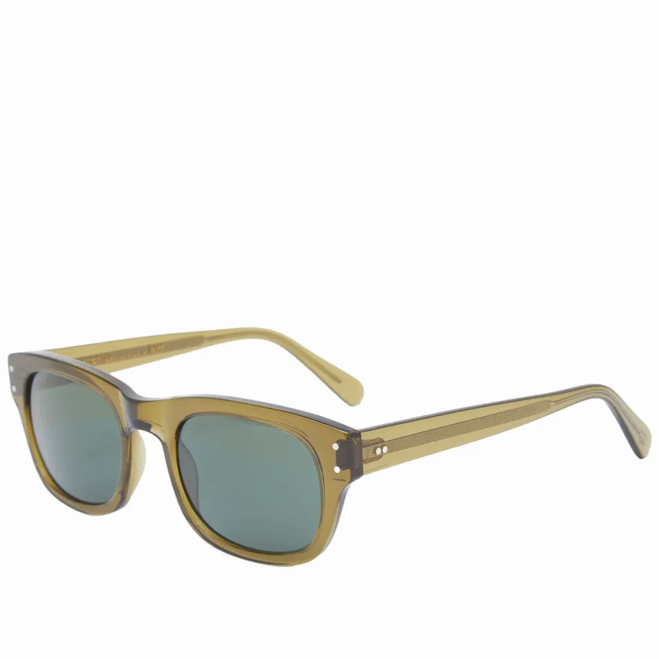 Nebb Sunglasses
