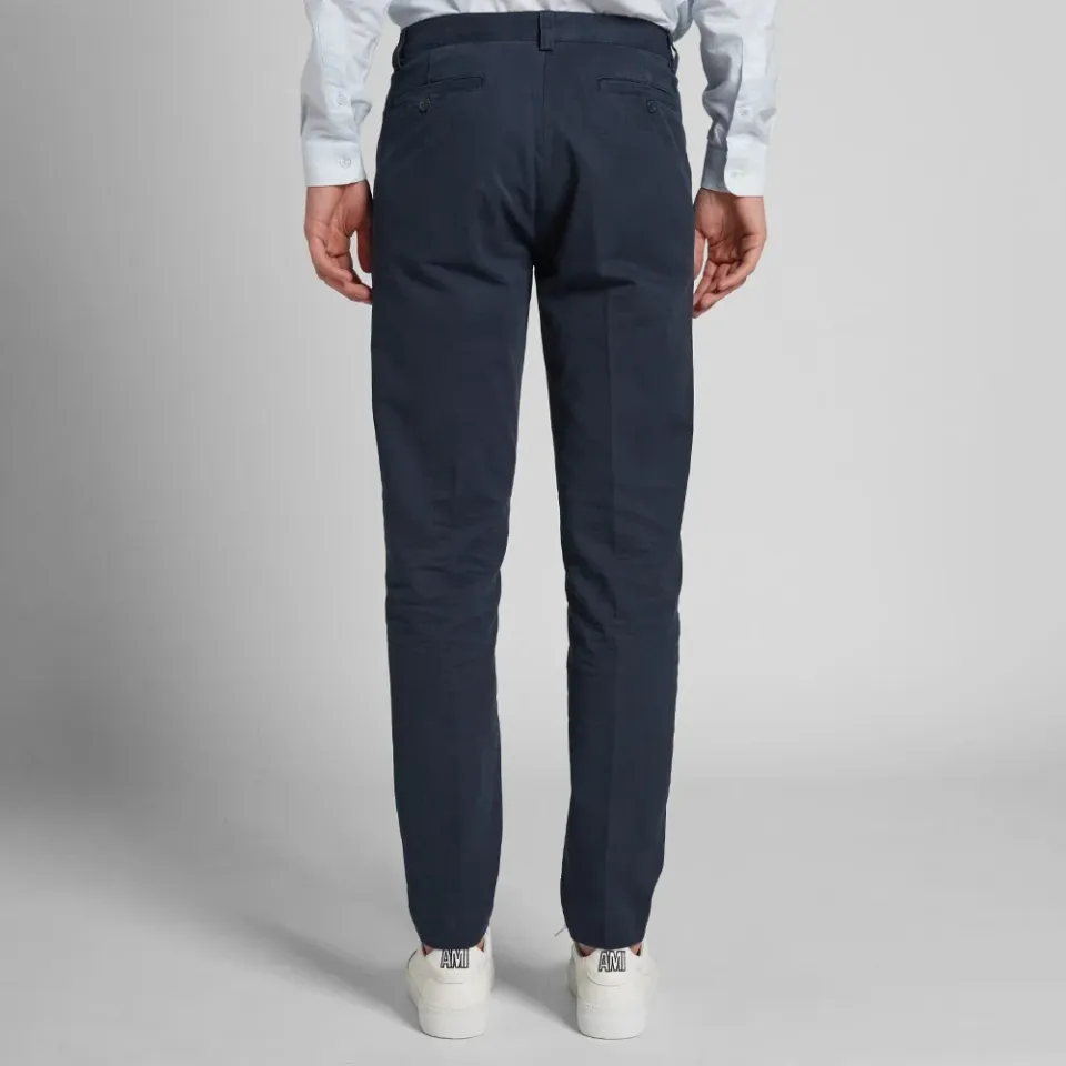 AMI Classic Chino