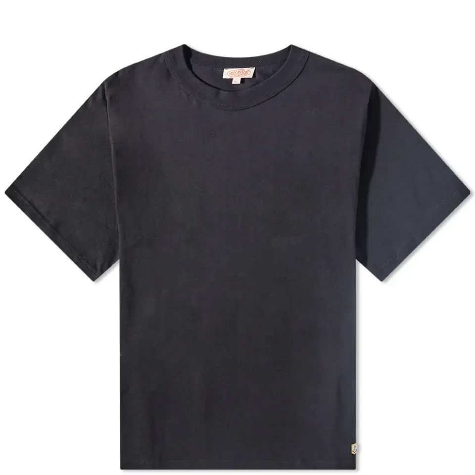 70990 Classic T-Shirt