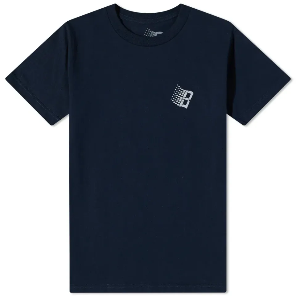 Duct Tape T-Shirt