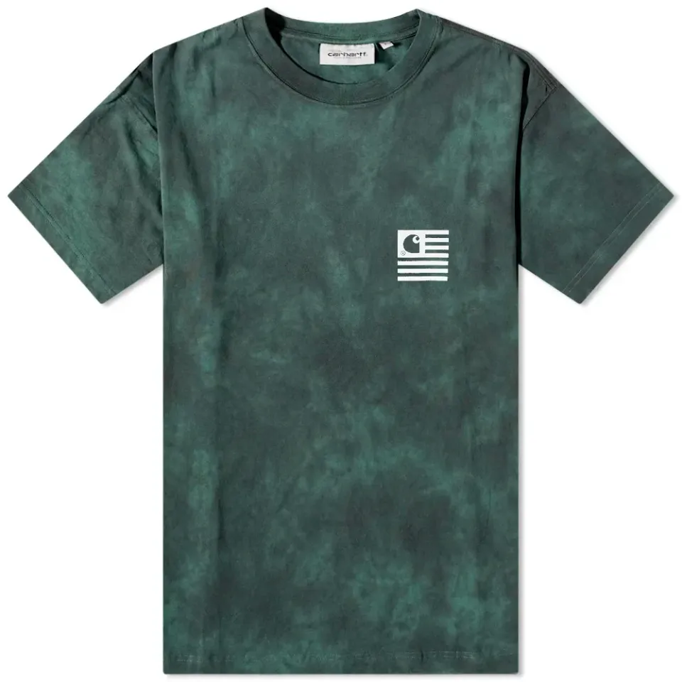 Chromo T-Shirt