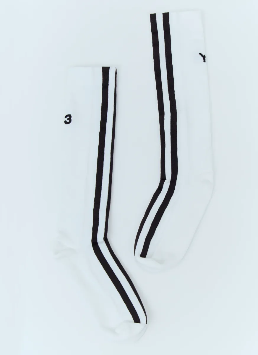 STRP Socks