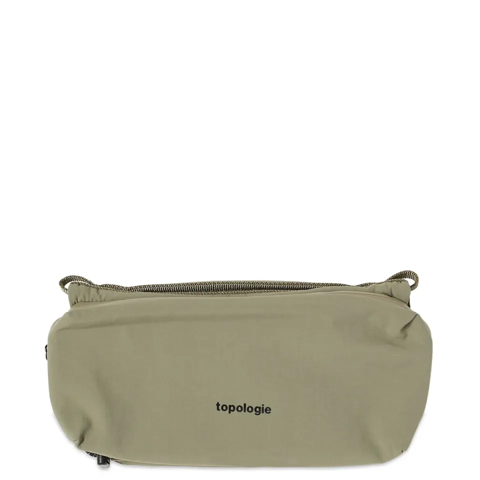 Bottle Sacoche Bag