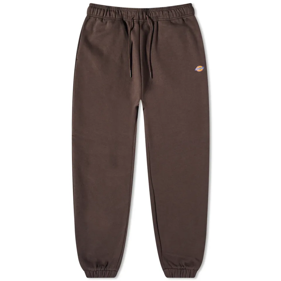 Mapleton Sweat Pant