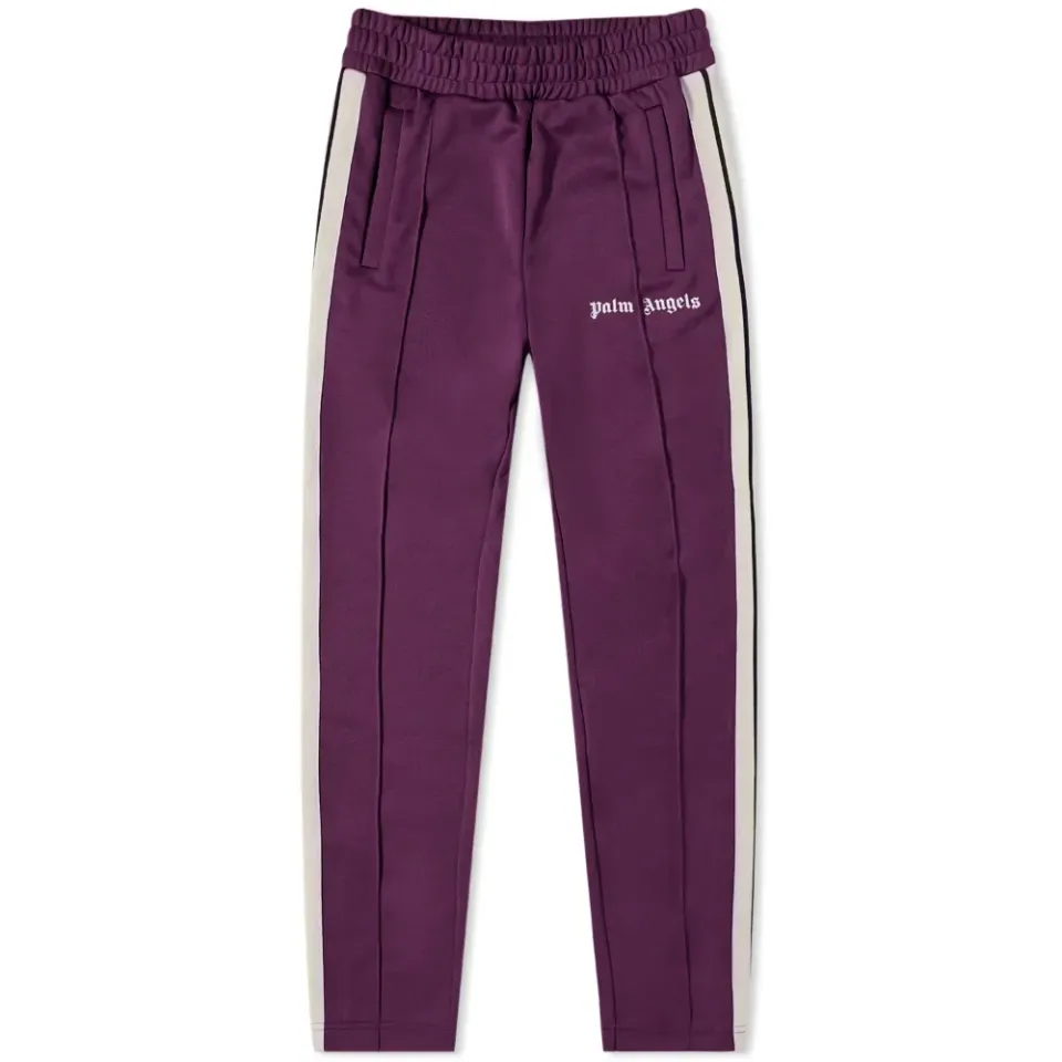 Classic Track Pant