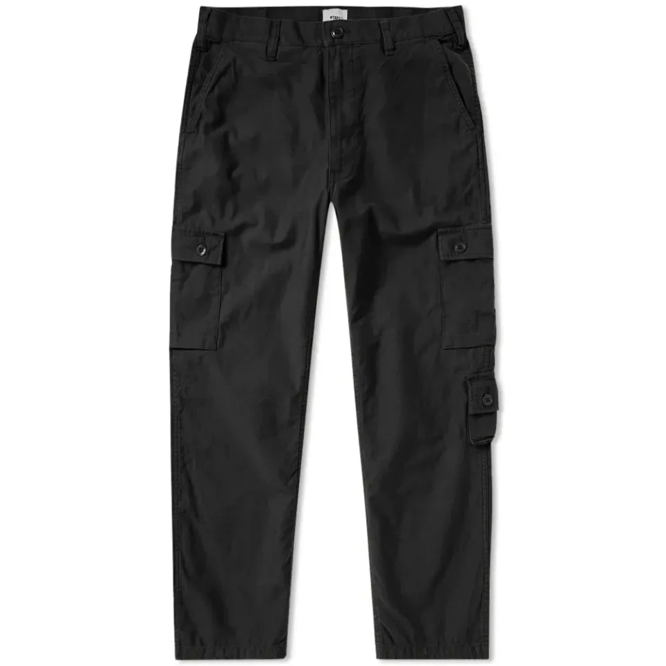 Jungle 01 Trouser
