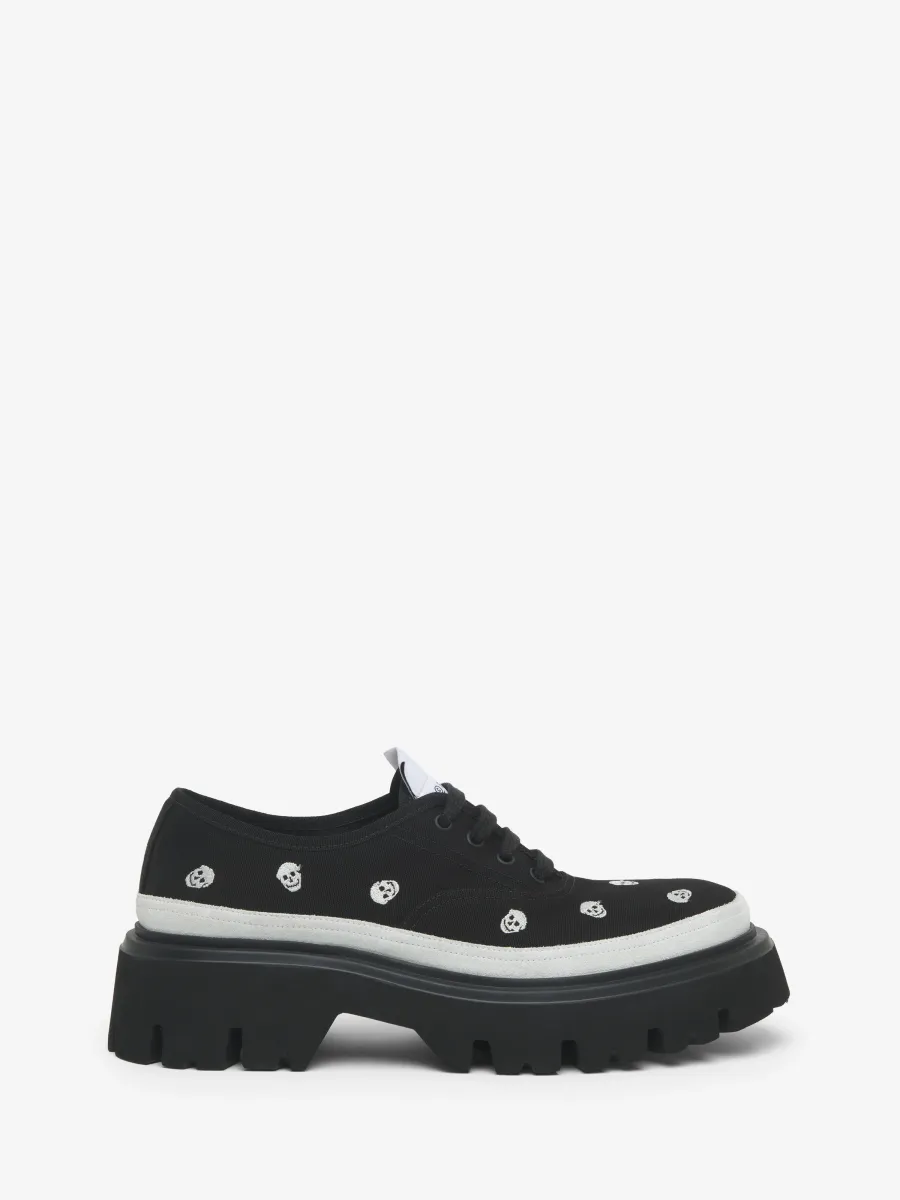 Ollie Sneaker