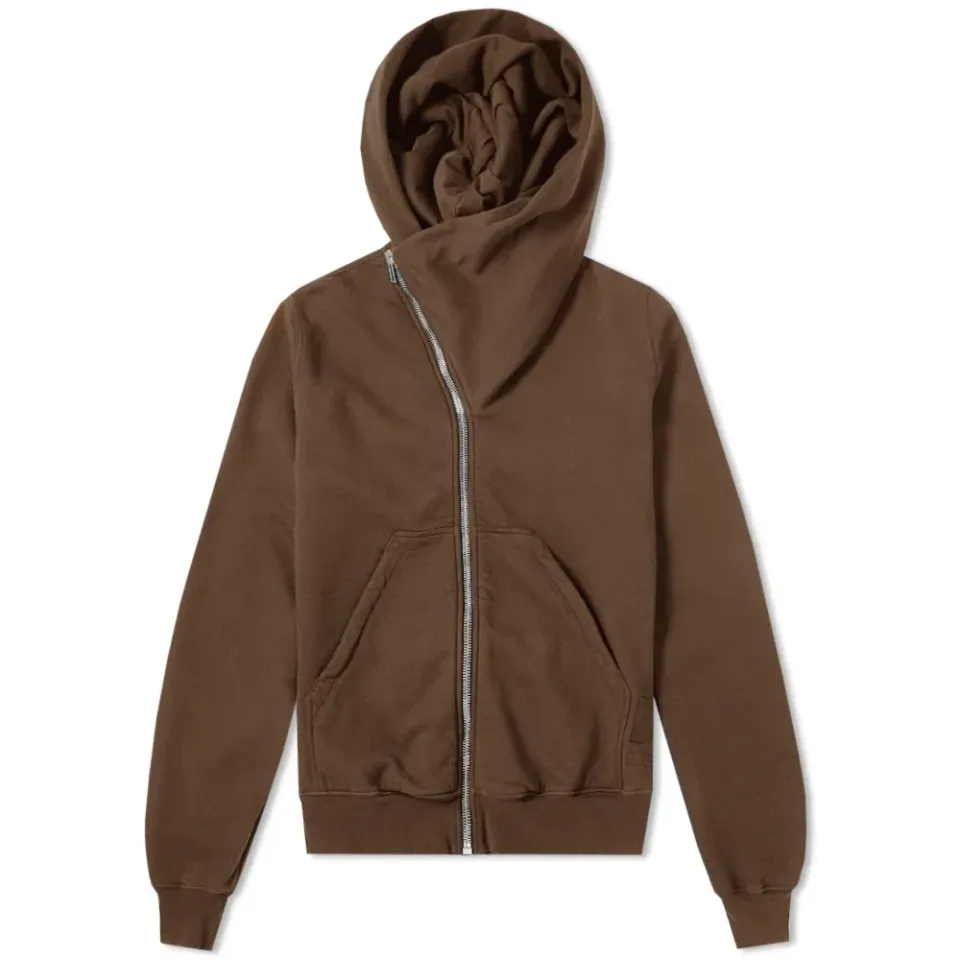 DRKSHDW Mountain Hoody