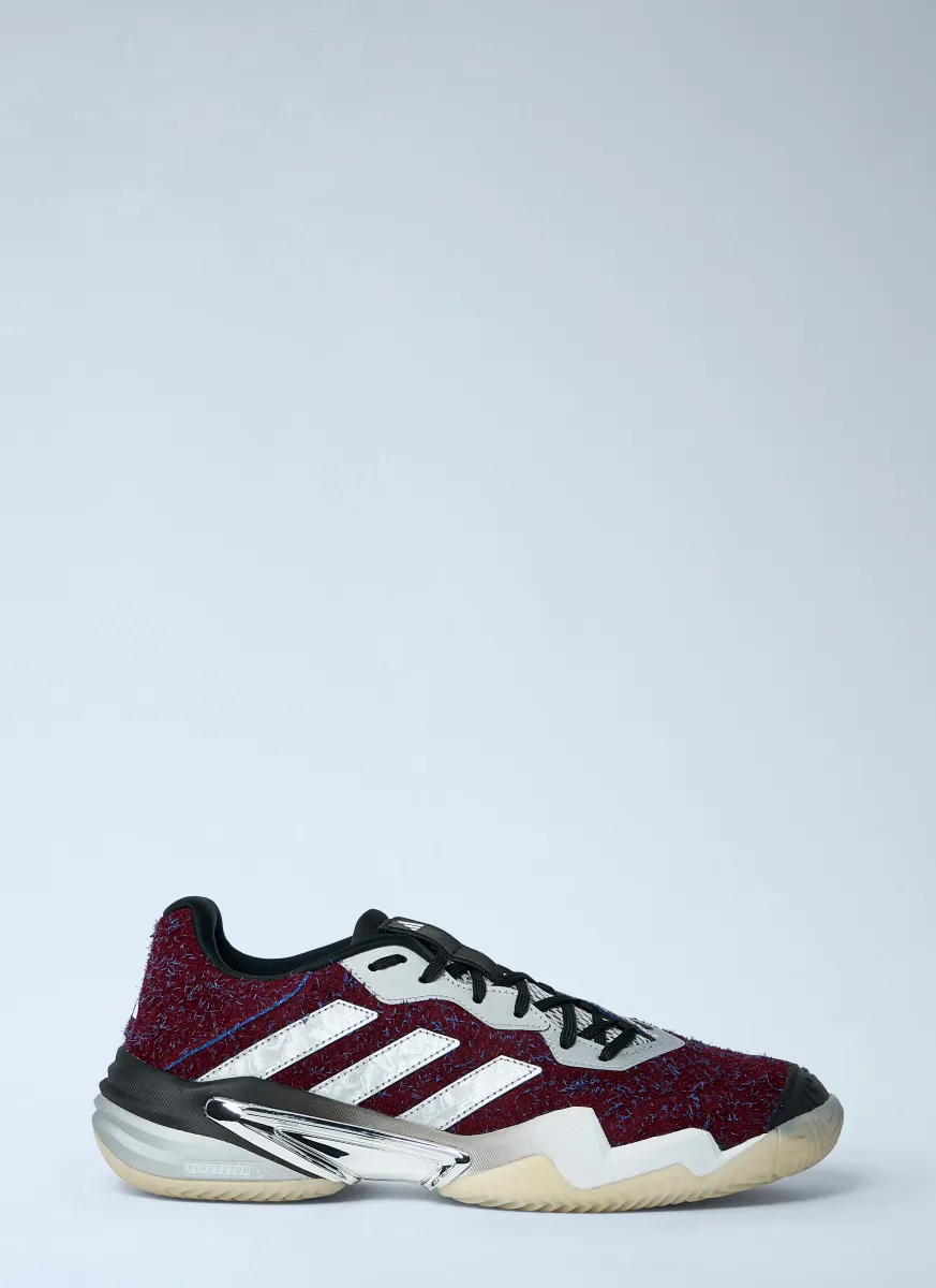 Barricade 13 BD Sneakers