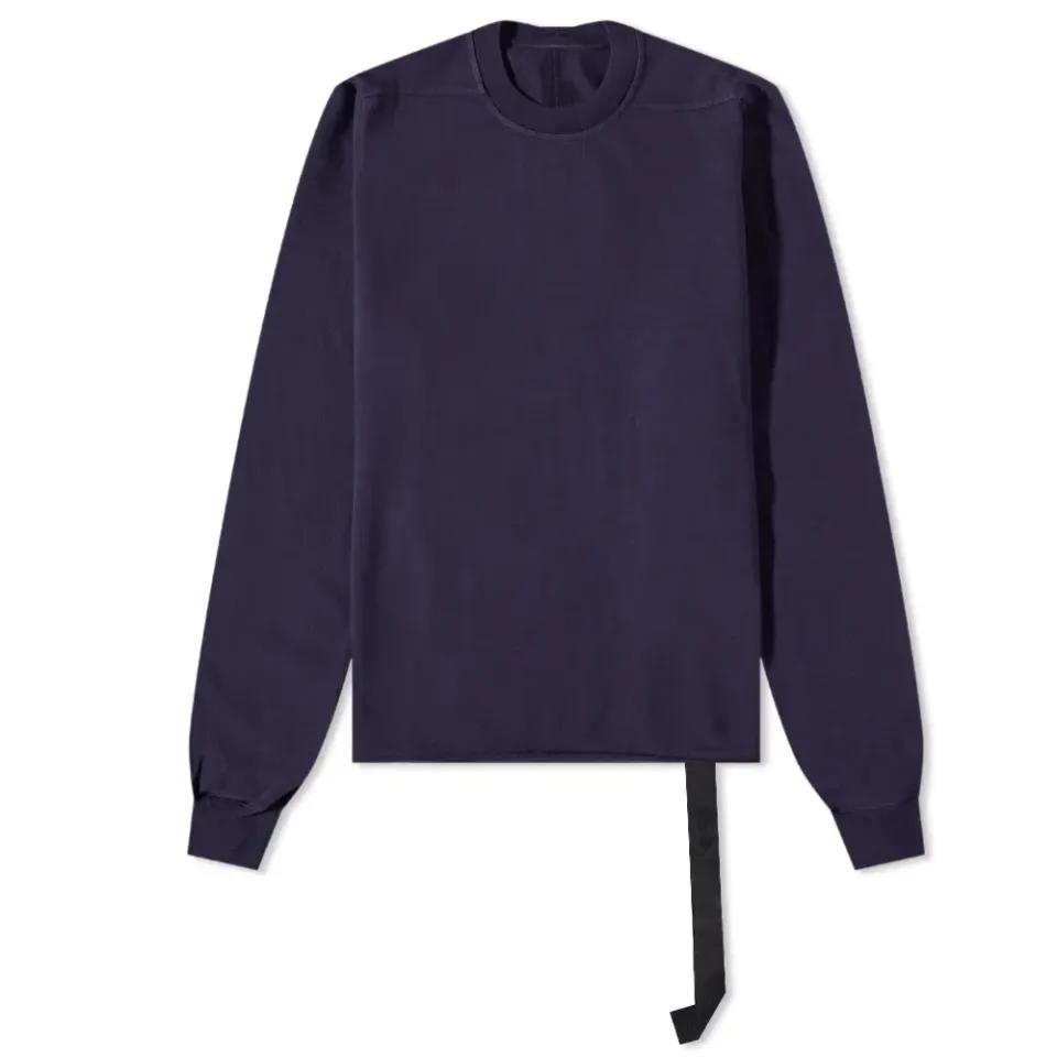 Mediumweight Crew Sweat