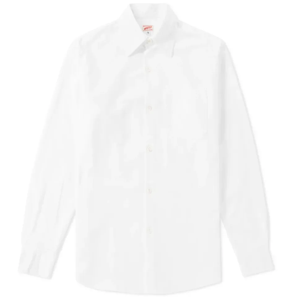 Ted Shirt