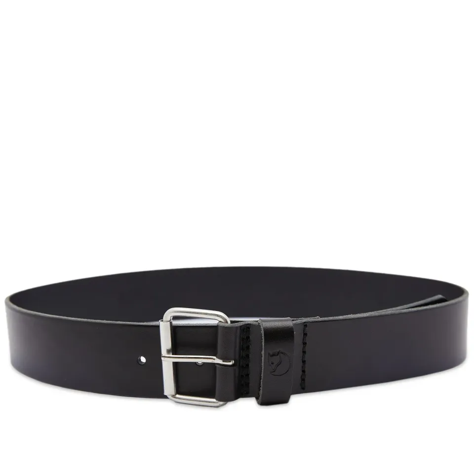 Singi Belt 4cm