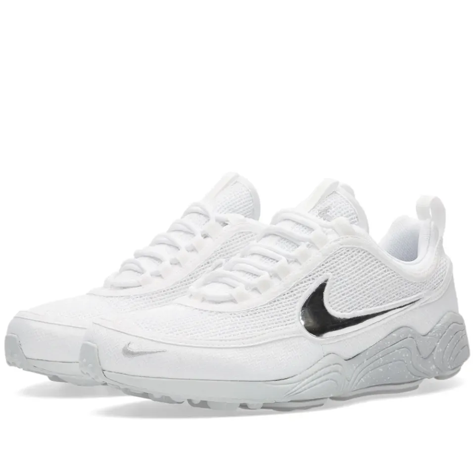 Air Zoom Spiridon QS