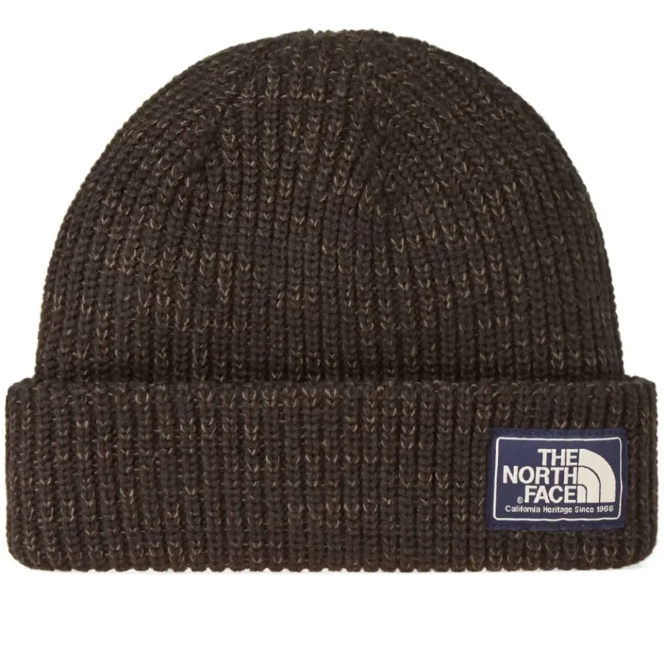 Salty Dog Beanie