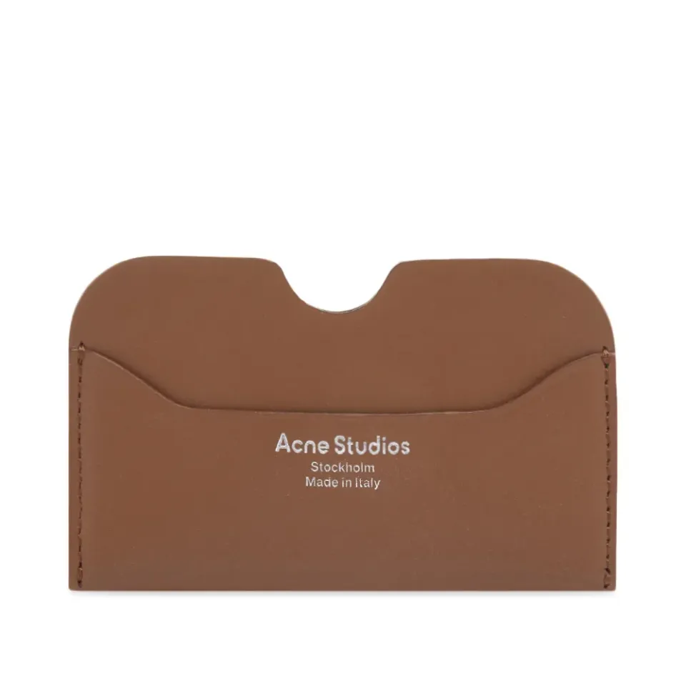 Elmas S Card Holder